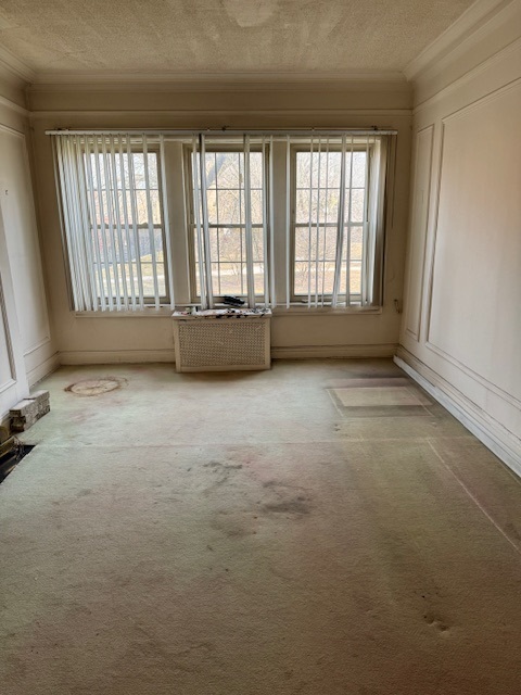 6832 S South Shore Drive Unit: 1