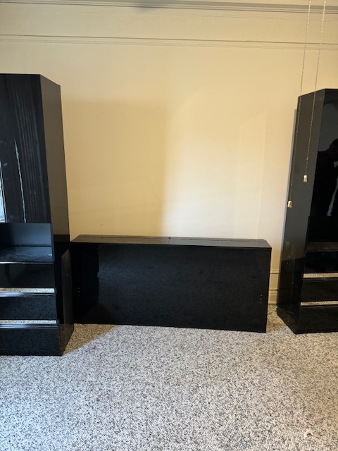6832 S South Shore Drive Unit: 1