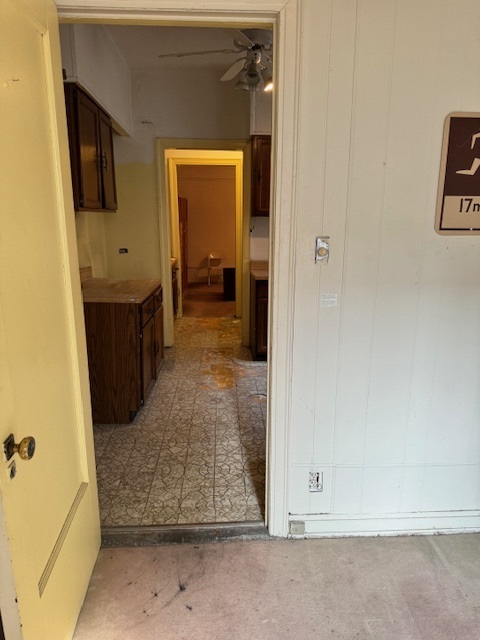 6832 S South Shore Drive Unit: 1