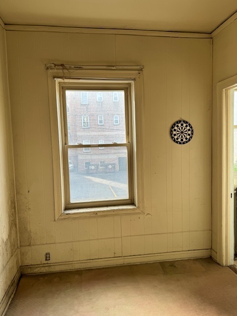 6832 S South Shore Drive Unit: 1
