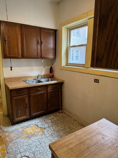 6832 S South Shore Drive Unit: 1