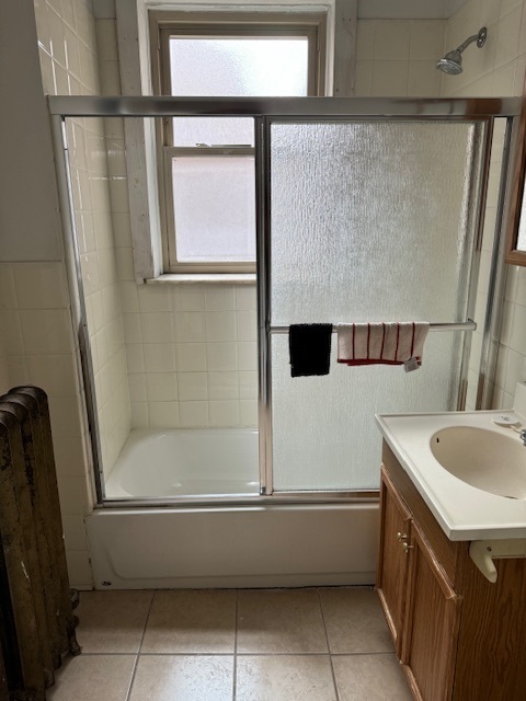 6832 S South Shore Drive Unit: 1