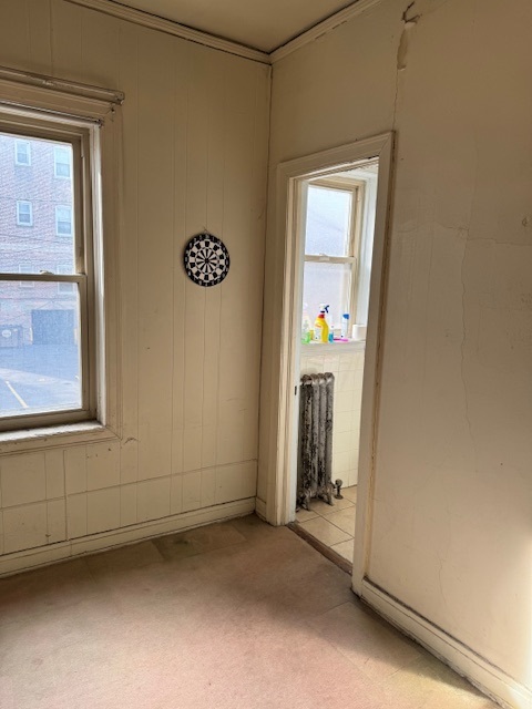 6832 S South Shore Drive Unit: 1