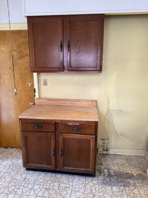 6832 S South Shore Drive Unit: 1