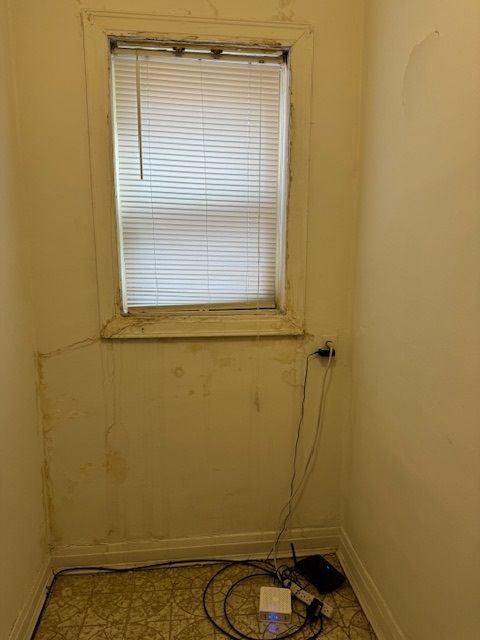 6832 S South Shore Drive Unit: 1