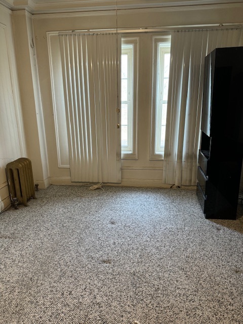 6832 S South Shore Drive Unit: 1