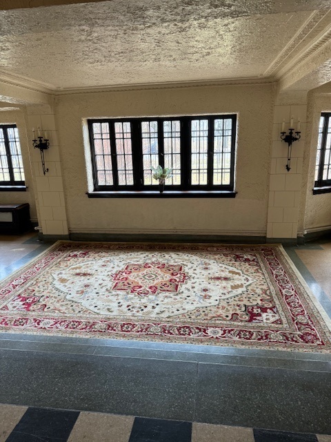 6832 S South Shore Drive Unit: 1