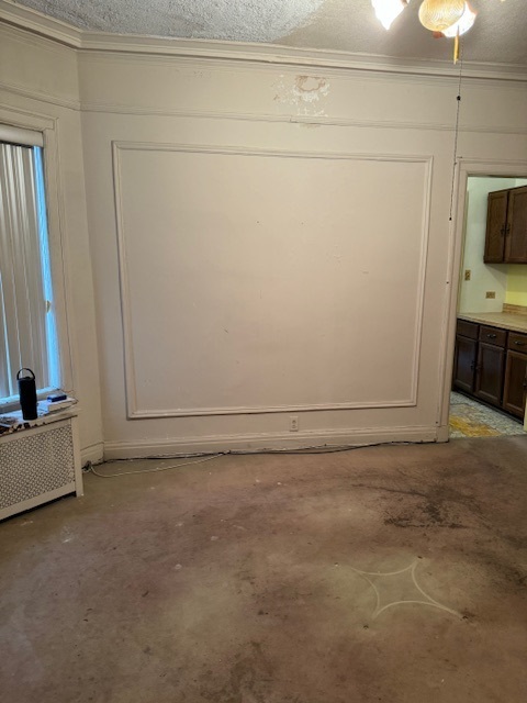 6832 S South Shore Drive Unit: 1