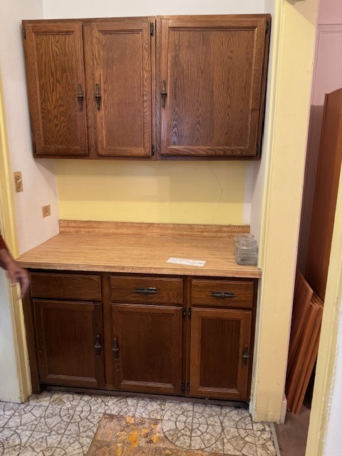 6832 S South Shore Drive Unit: 1