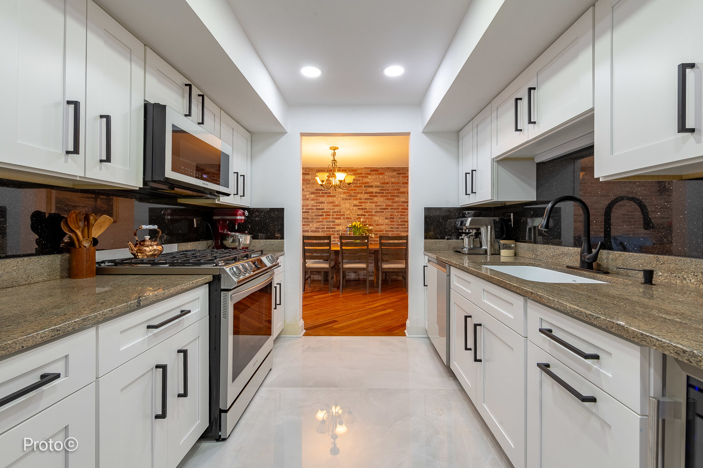 1780 S ARLINGTON HEIGHTS Road Unit: 1A