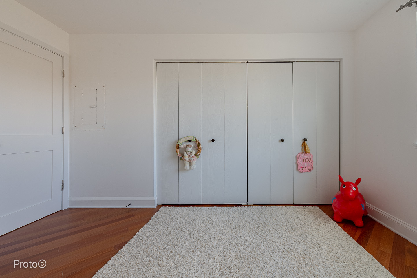 1780 S ARLINGTON HEIGHTS Road Unit: 1A