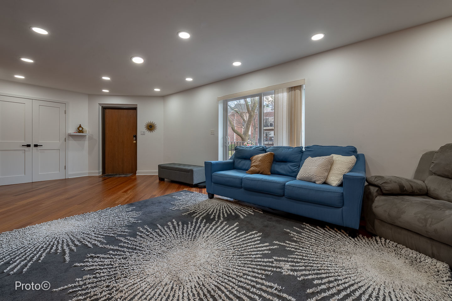 1780 S ARLINGTON HEIGHTS Road Unit: 1A