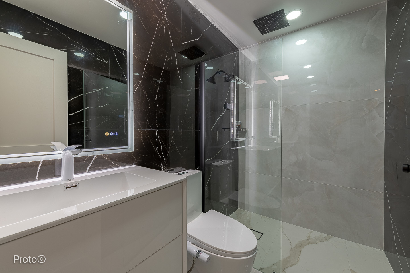 1780 S ARLINGTON HEIGHTS Road Unit: 1A