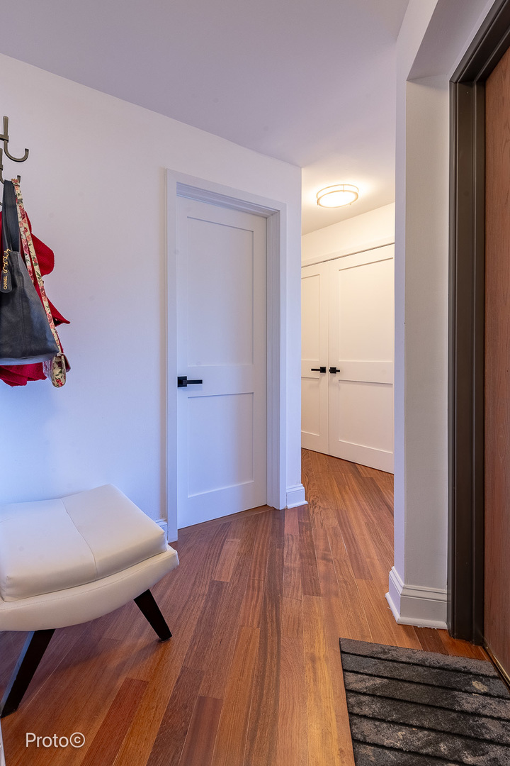 1780 S ARLINGTON HEIGHTS Road Unit: 1A