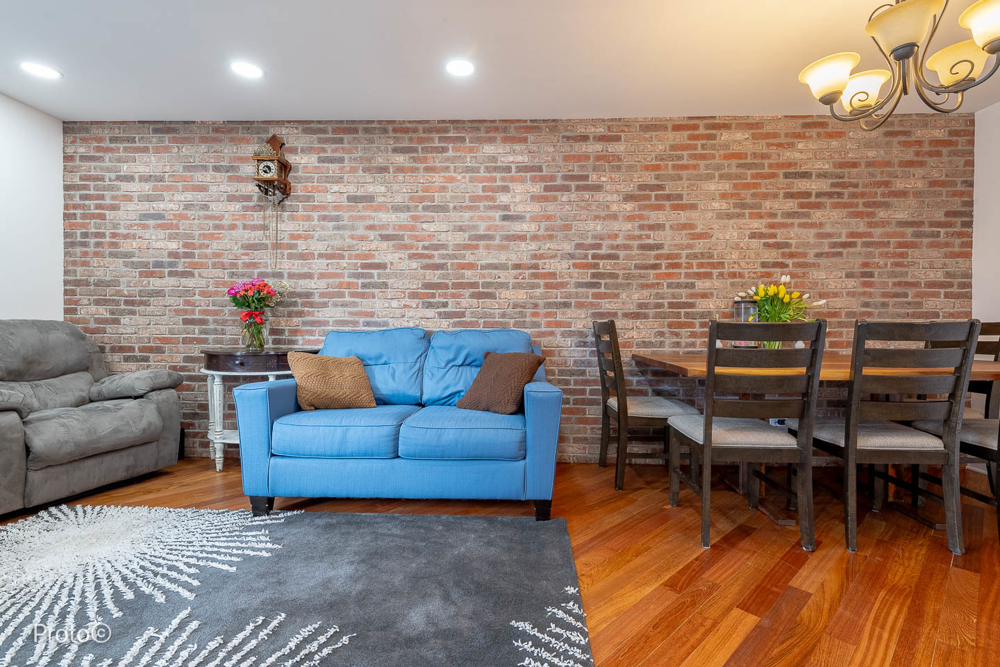 1780 S ARLINGTON HEIGHTS Road Unit: 1A