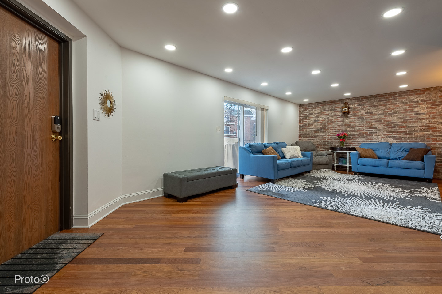 1780 S ARLINGTON HEIGHTS Road Unit: 1A