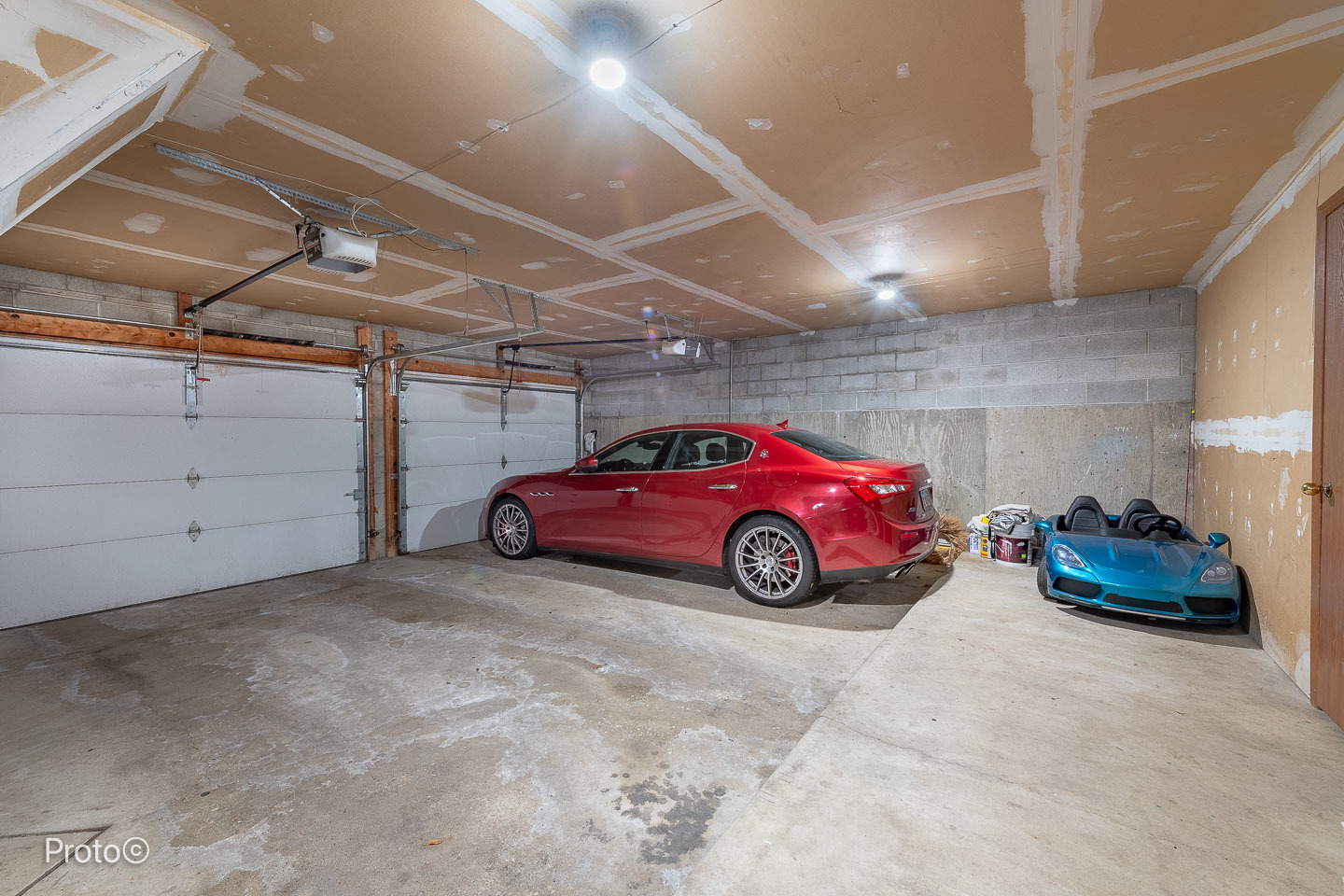 1780 S ARLINGTON HEIGHTS Road Unit: 1A