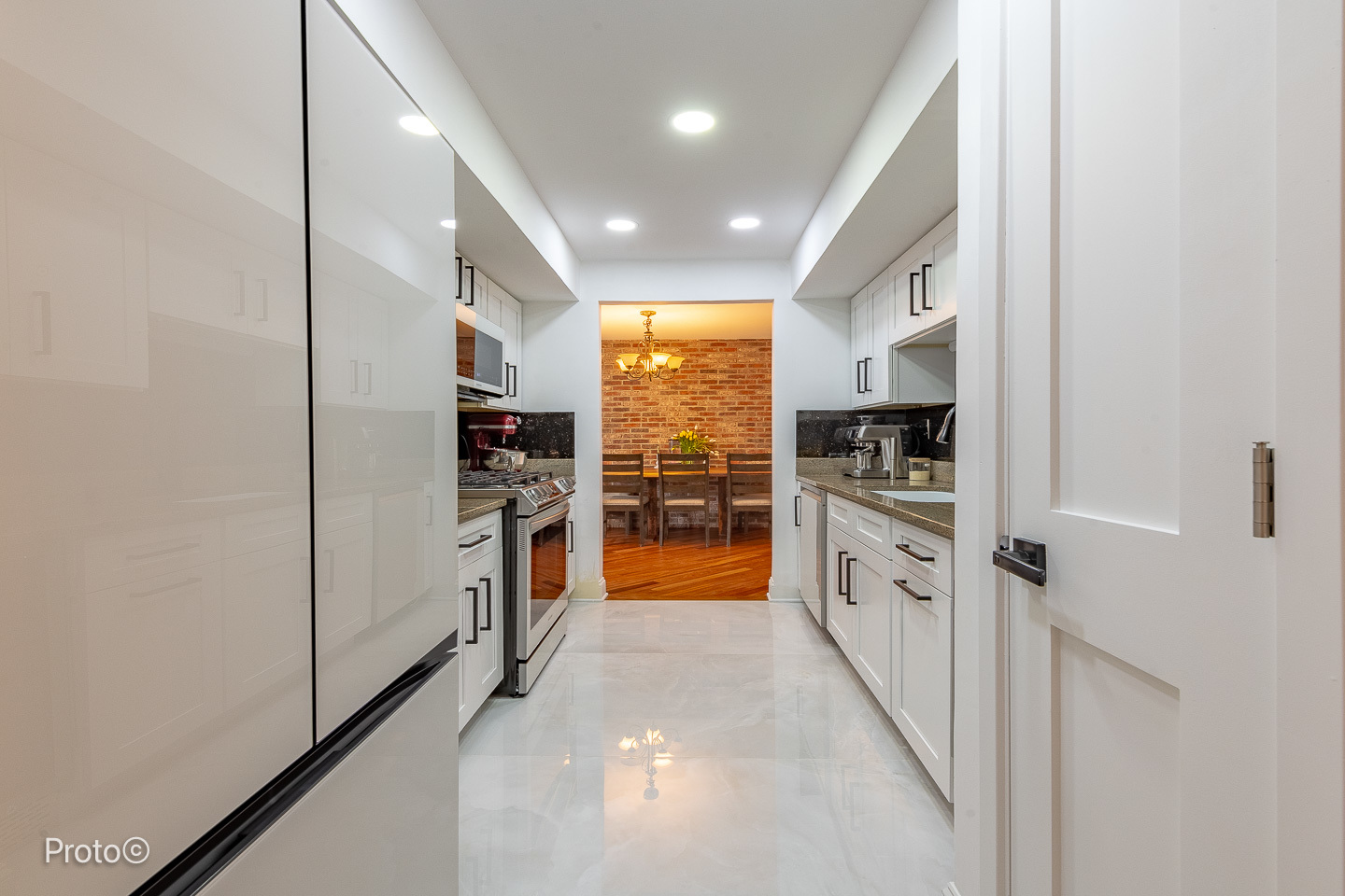 1780 S ARLINGTON HEIGHTS Road Unit: 1A