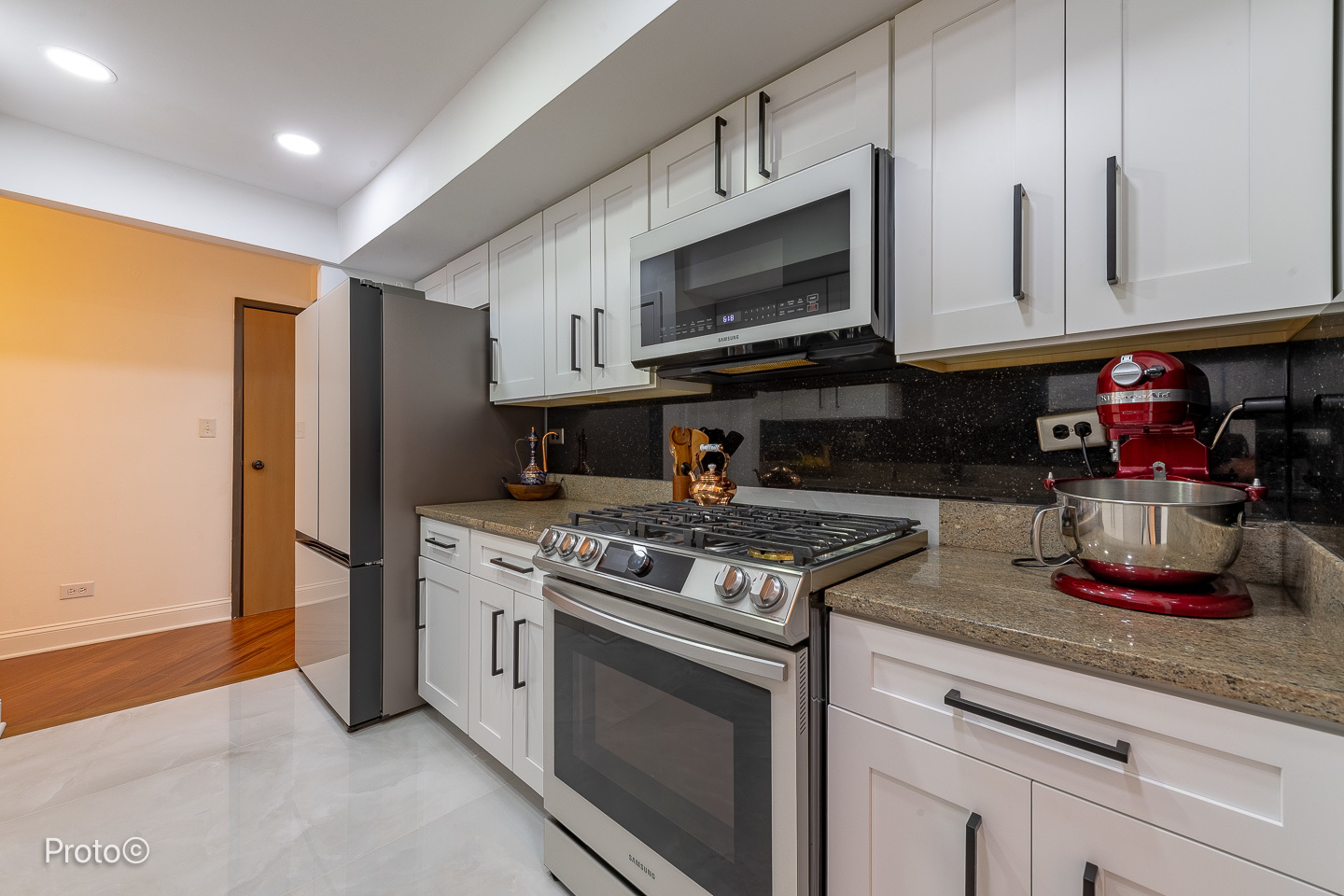 1780 S ARLINGTON HEIGHTS Road Unit: 1A