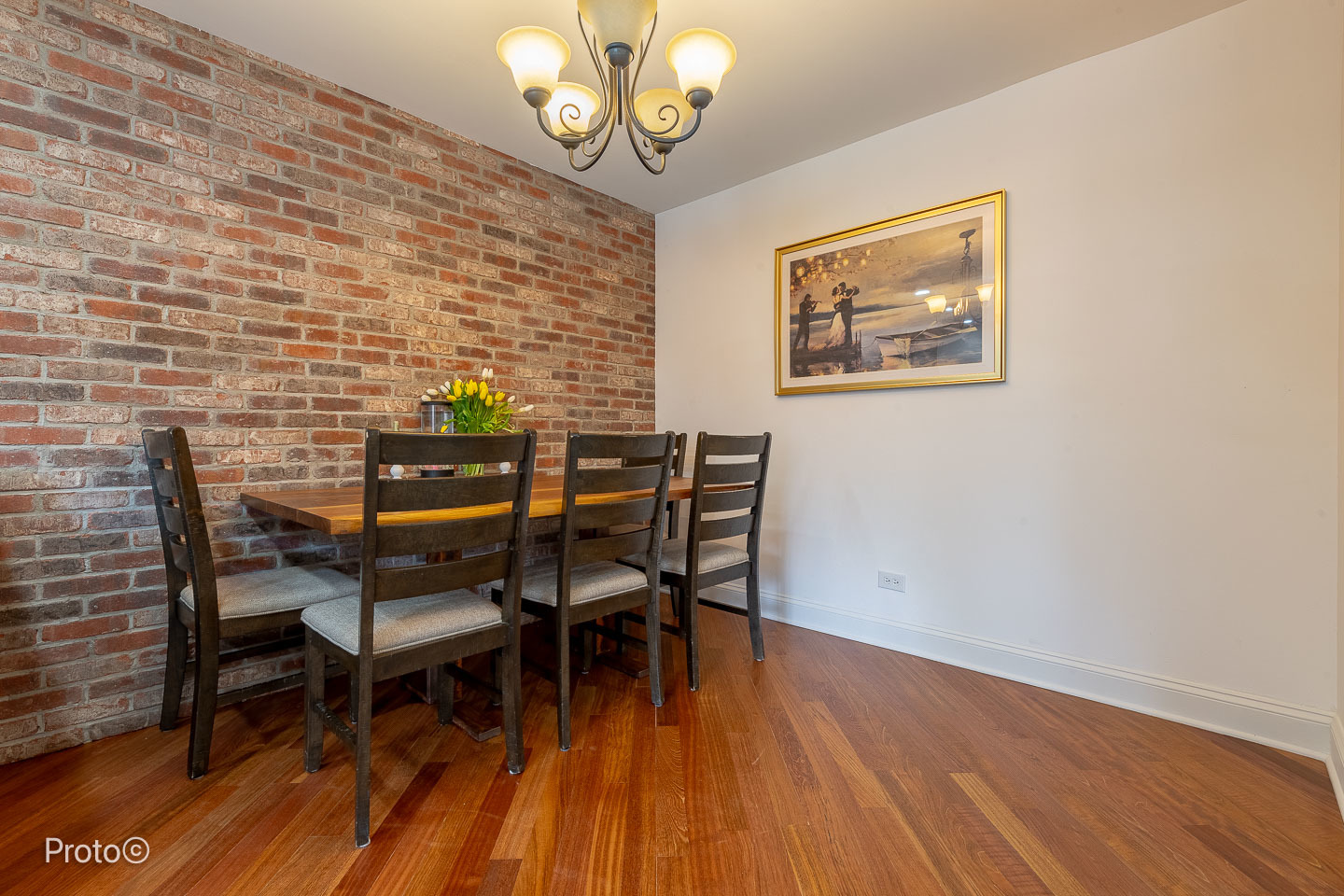 1780 S ARLINGTON HEIGHTS Road Unit: 1A