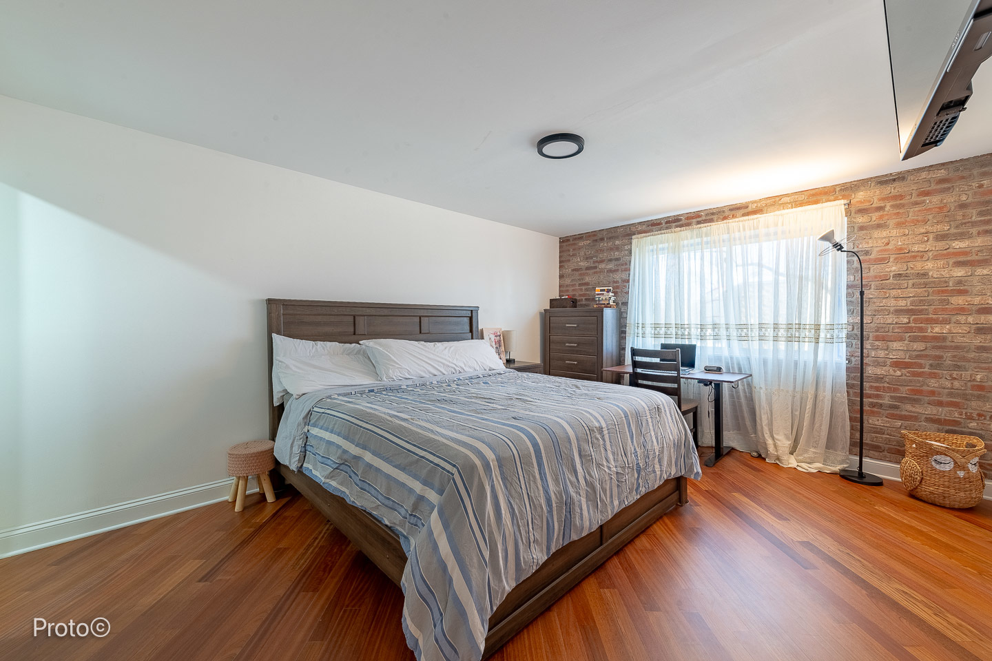 1780 S ARLINGTON HEIGHTS Road Unit: 1A