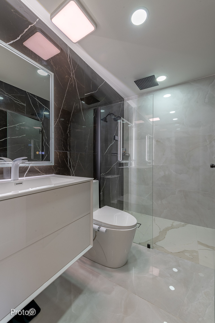 1780 S ARLINGTON HEIGHTS Road Unit: 1A