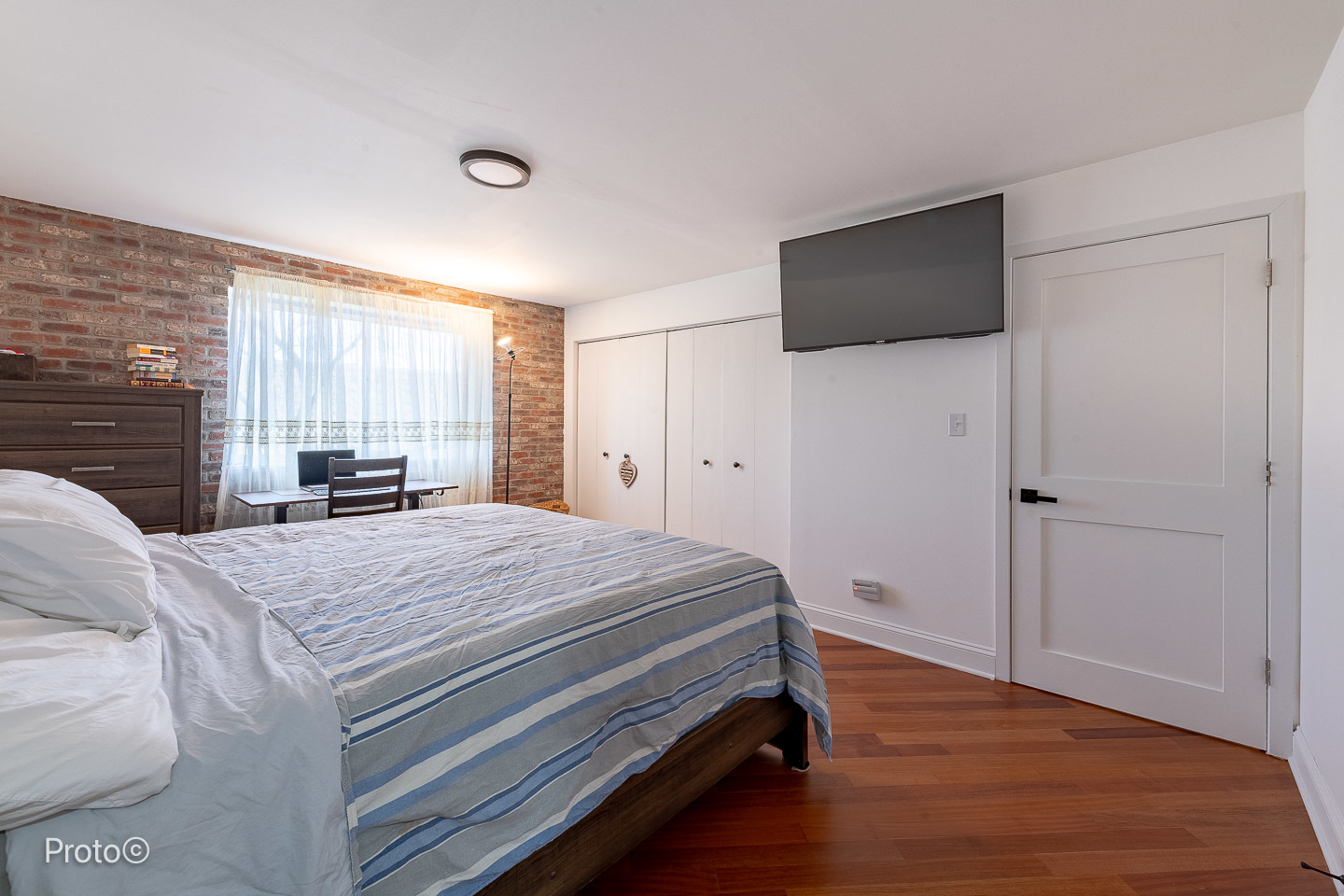 1780 S ARLINGTON HEIGHTS Road Unit: 1A