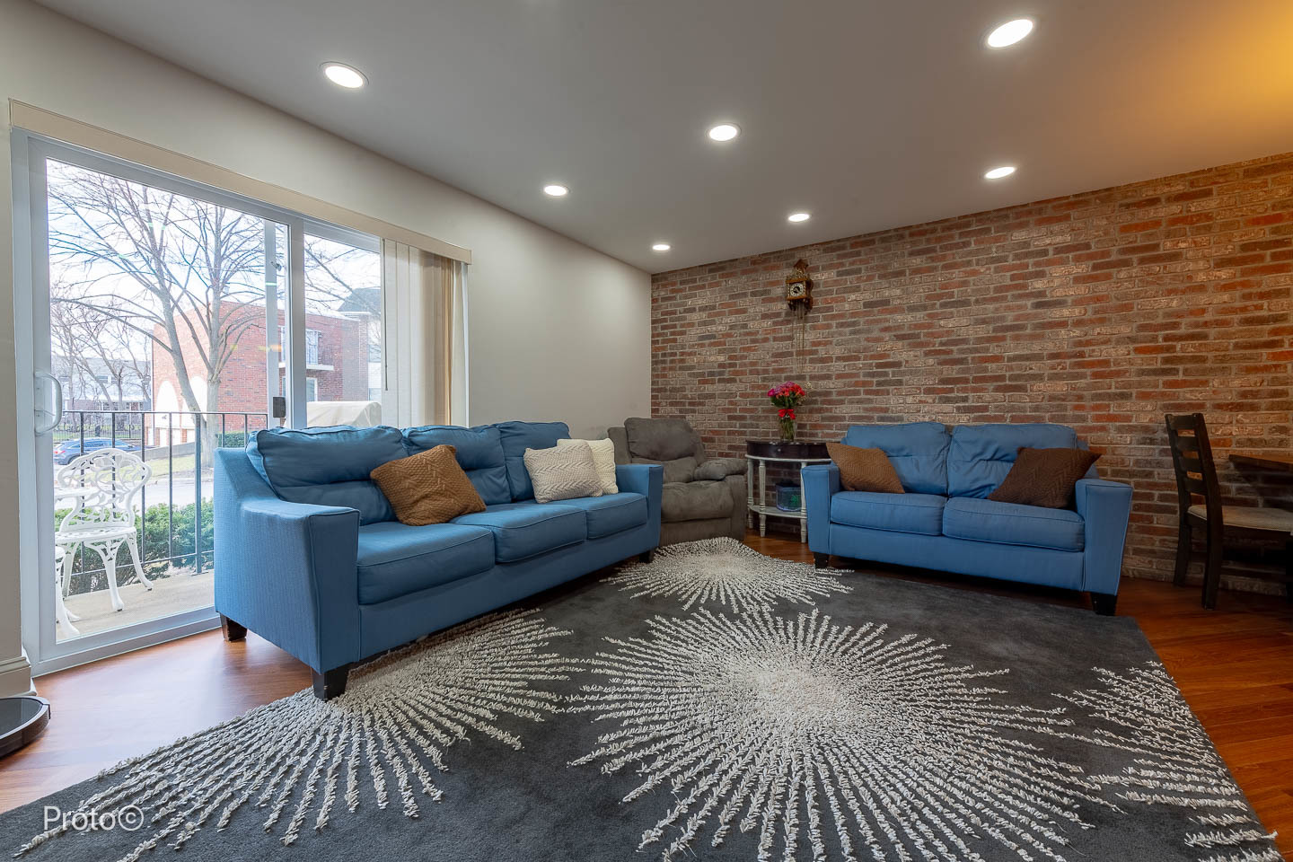 1780 S ARLINGTON HEIGHTS Road Unit: 1A