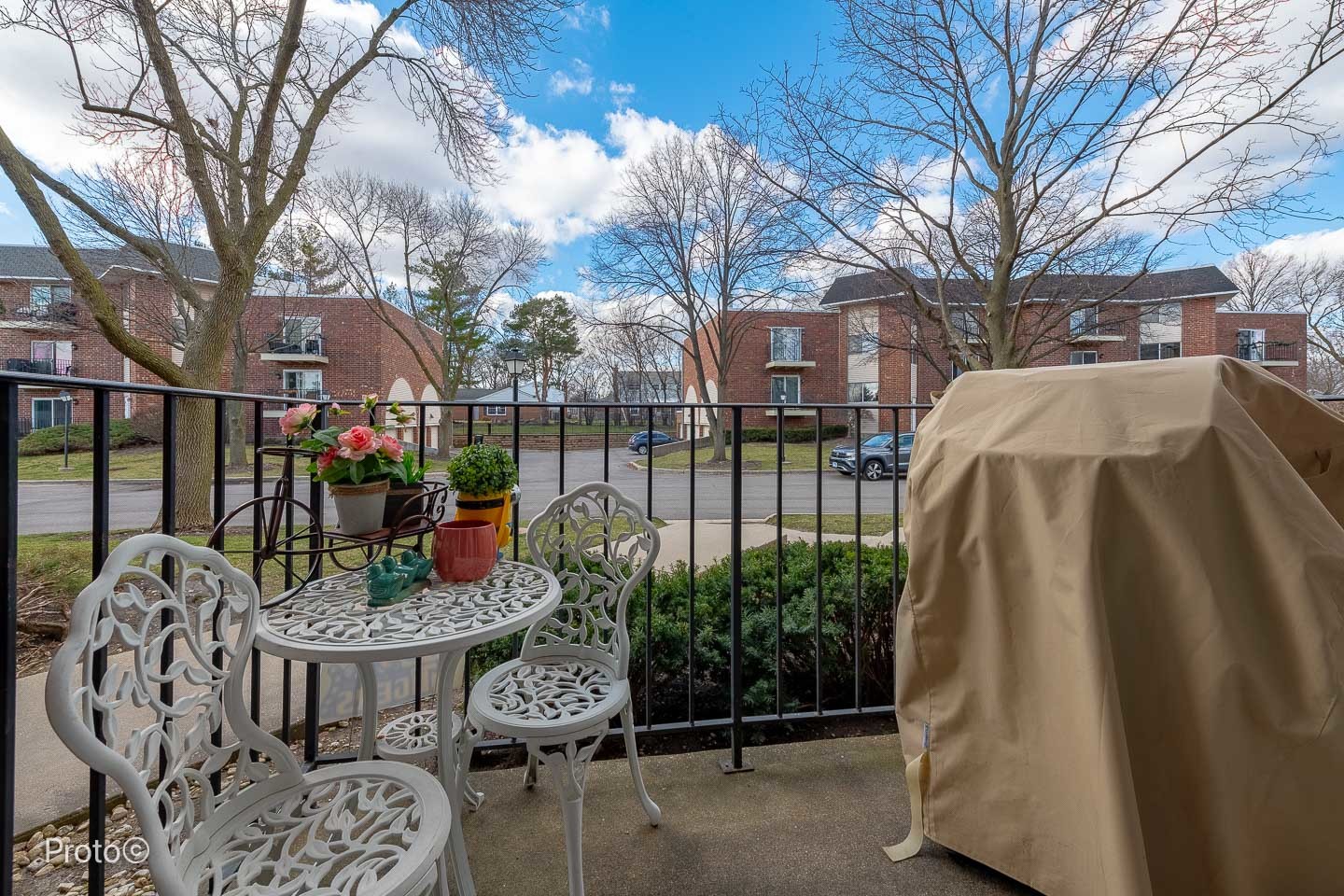 1780 S ARLINGTON HEIGHTS Road Unit: 1A