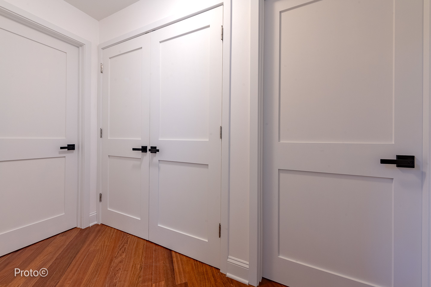 1780 S ARLINGTON HEIGHTS Road Unit: 1A