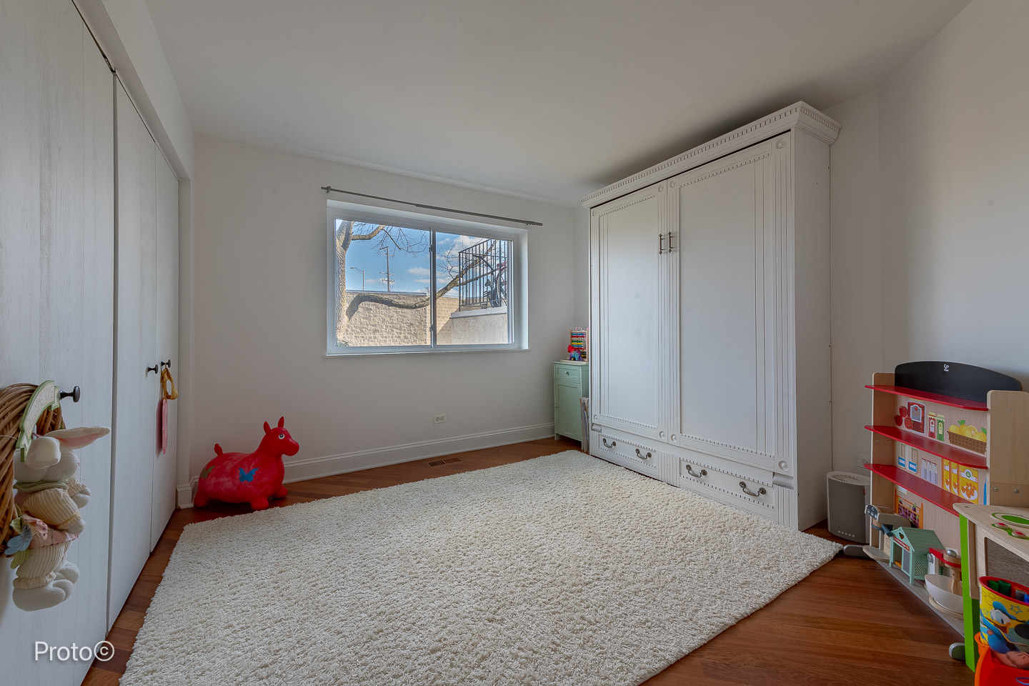 1780 S ARLINGTON HEIGHTS Road Unit: 1A