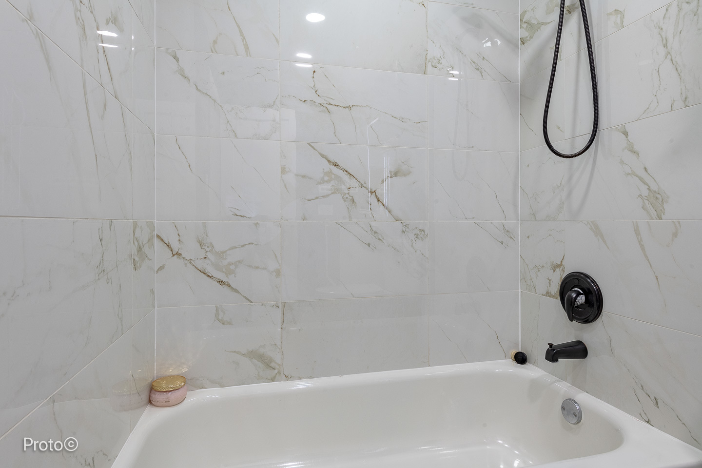 1780 S ARLINGTON HEIGHTS Road Unit: 1A