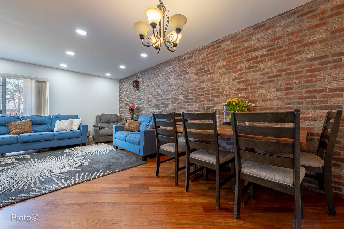 1780 S ARLINGTON HEIGHTS Road Unit: 1A