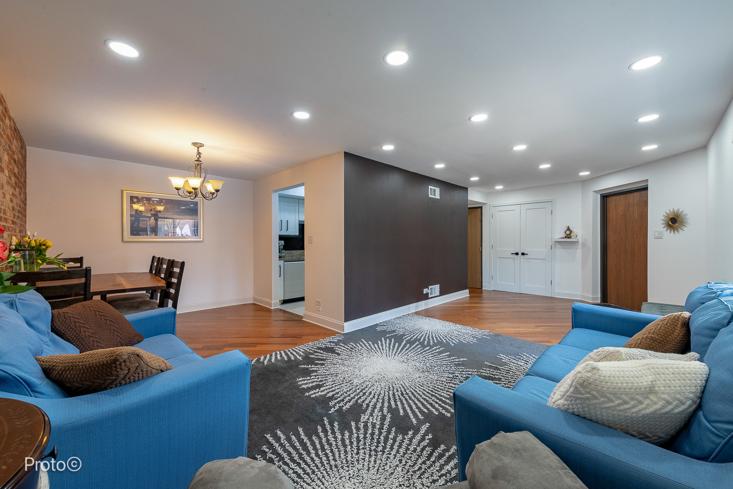 1780 S ARLINGTON HEIGHTS Road Unit: 1A