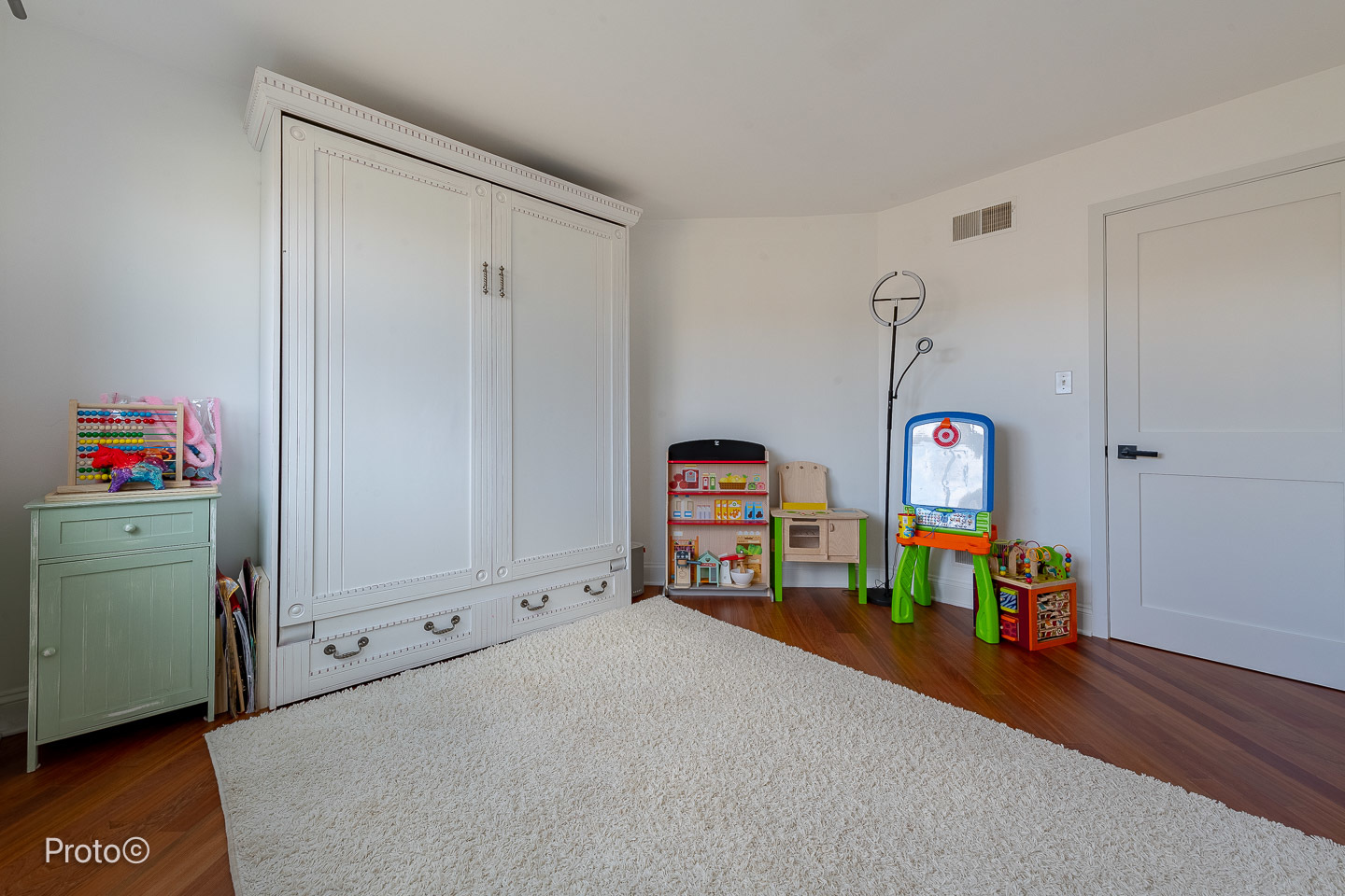 1780 S ARLINGTON HEIGHTS Road Unit: 1A