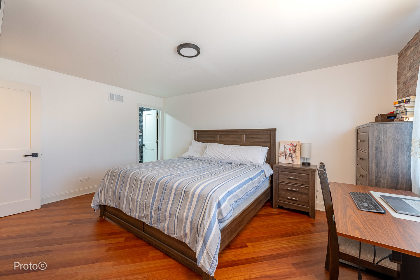 1780 S ARLINGTON HEIGHTS Road Unit: 1A