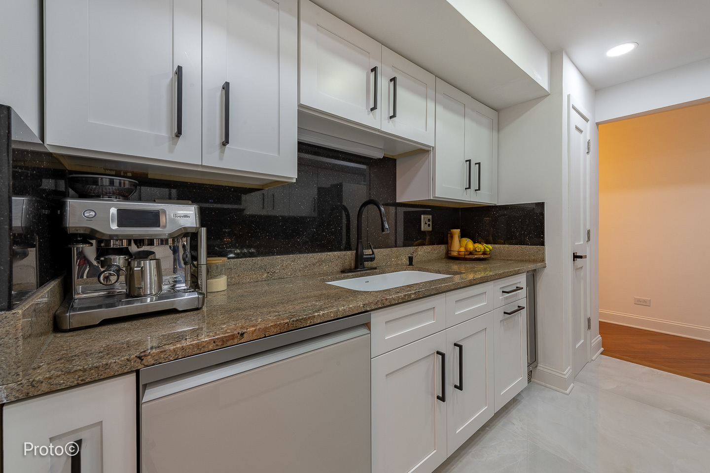 1780 S ARLINGTON HEIGHTS Road Unit: 1A