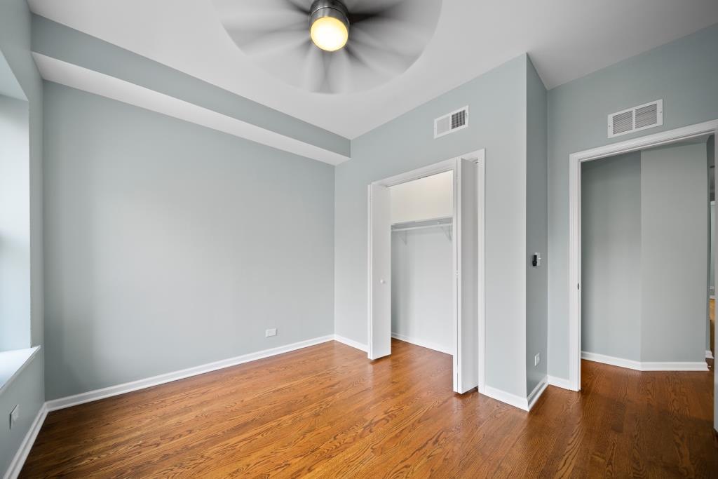 1244 W Sunnyside Avenue Unit: 1