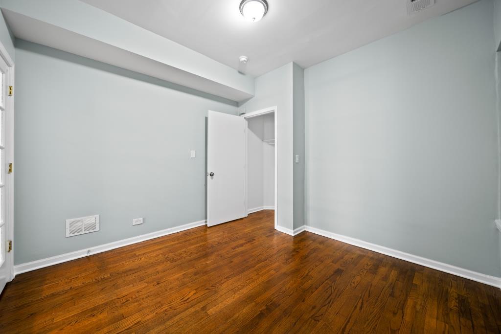 1244 W Sunnyside Avenue Unit: 1