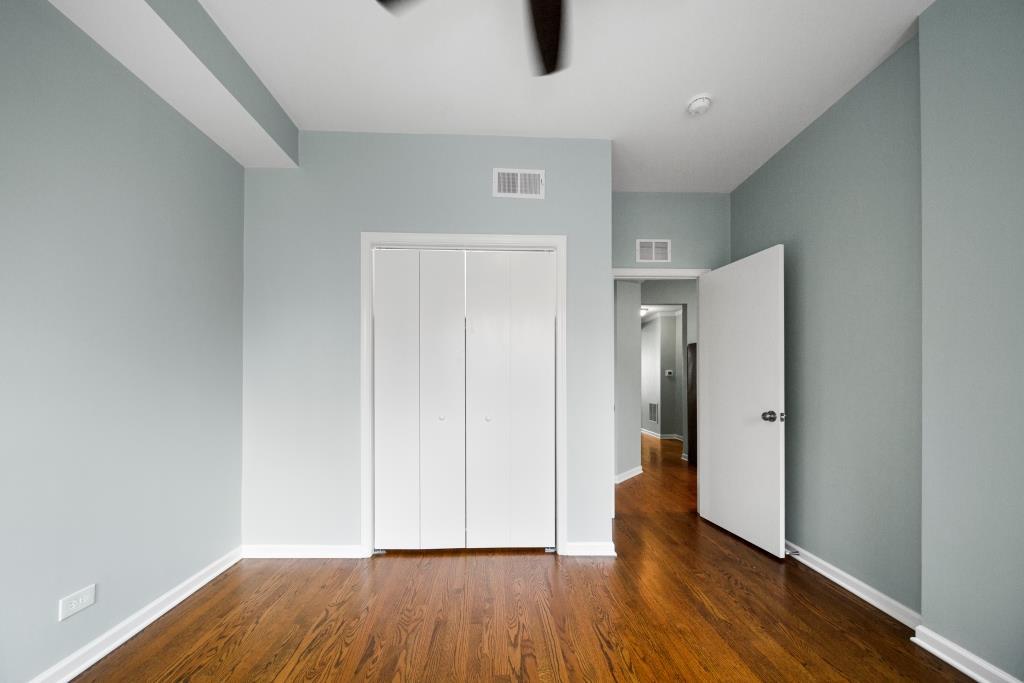 1244 W Sunnyside Avenue Unit: 1