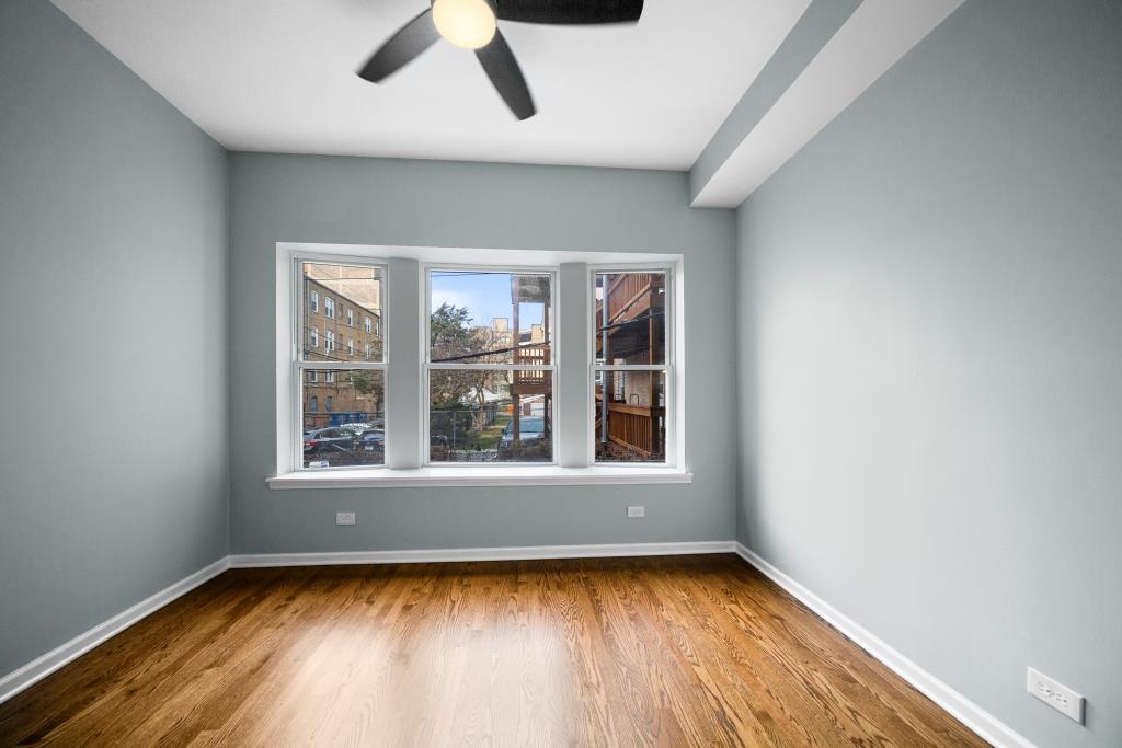 1244 W Sunnyside Avenue Unit: 1