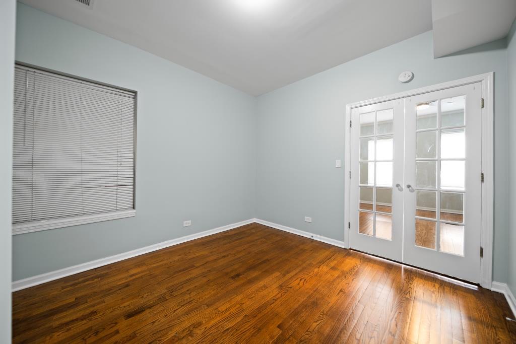 1244 W Sunnyside Avenue Unit: 1