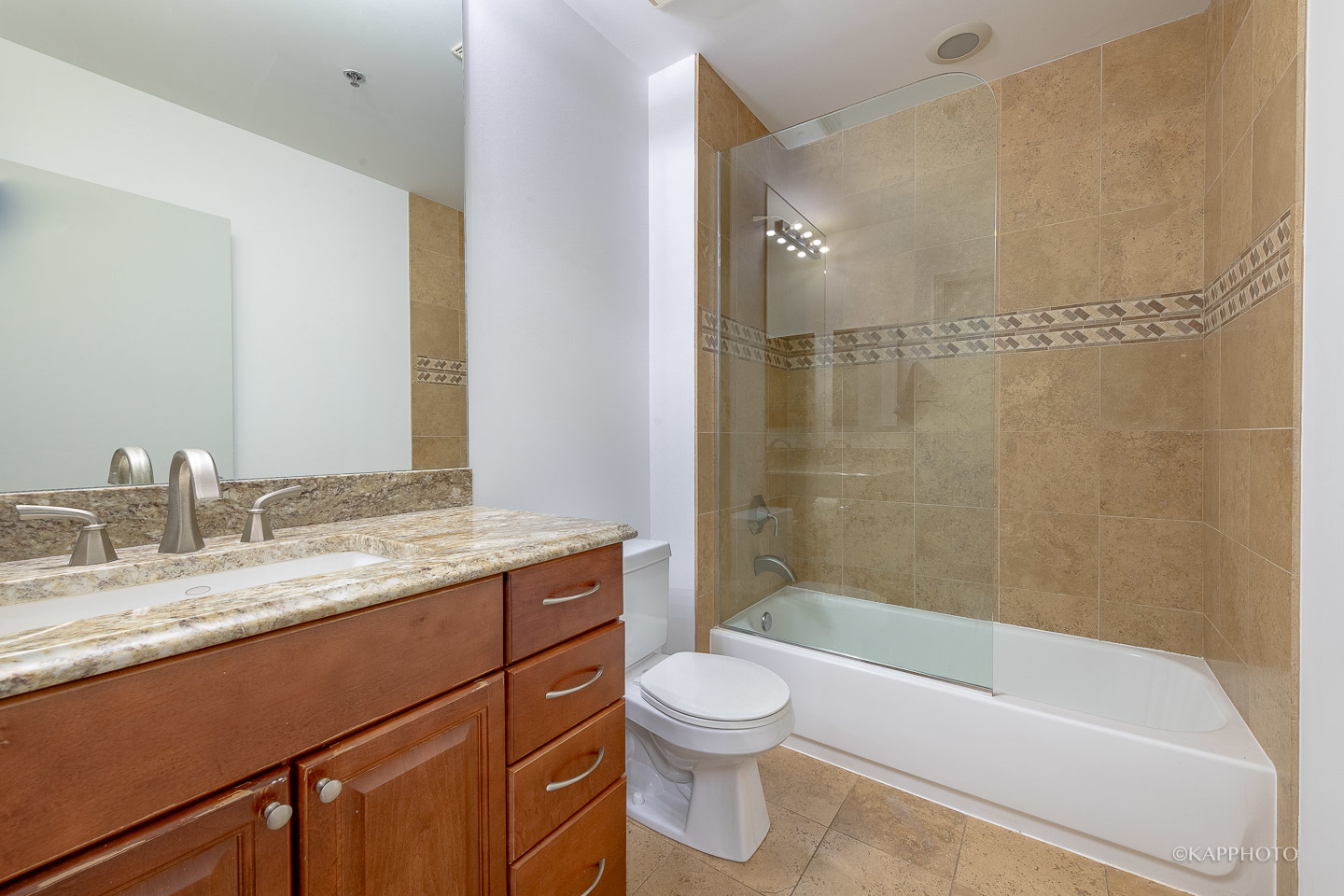 1841 S Calumet Avenue Unit: 1706