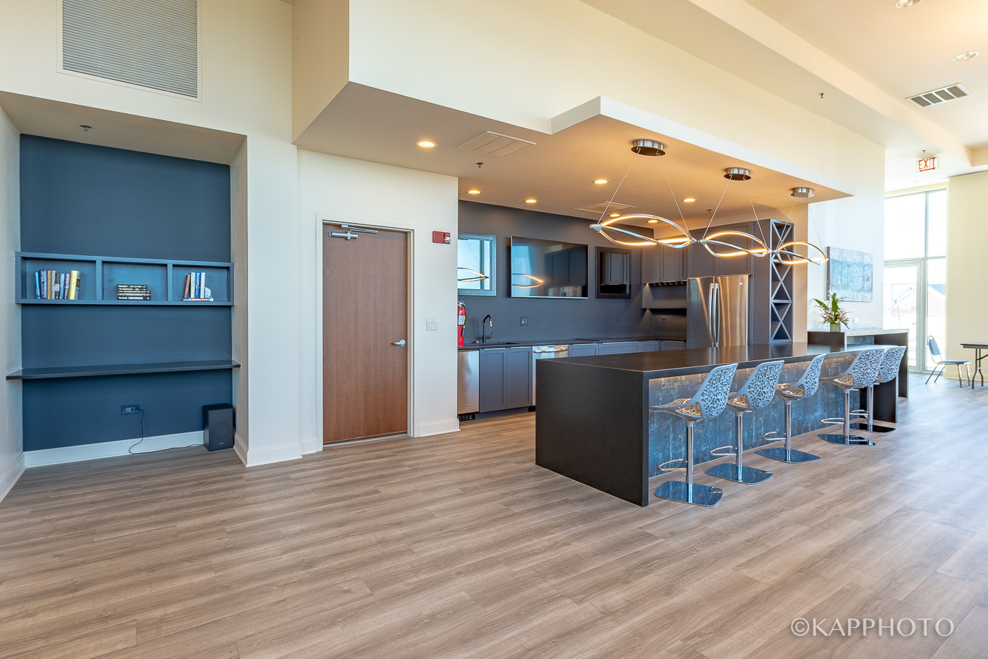 1841 S Calumet Avenue Unit: 1706