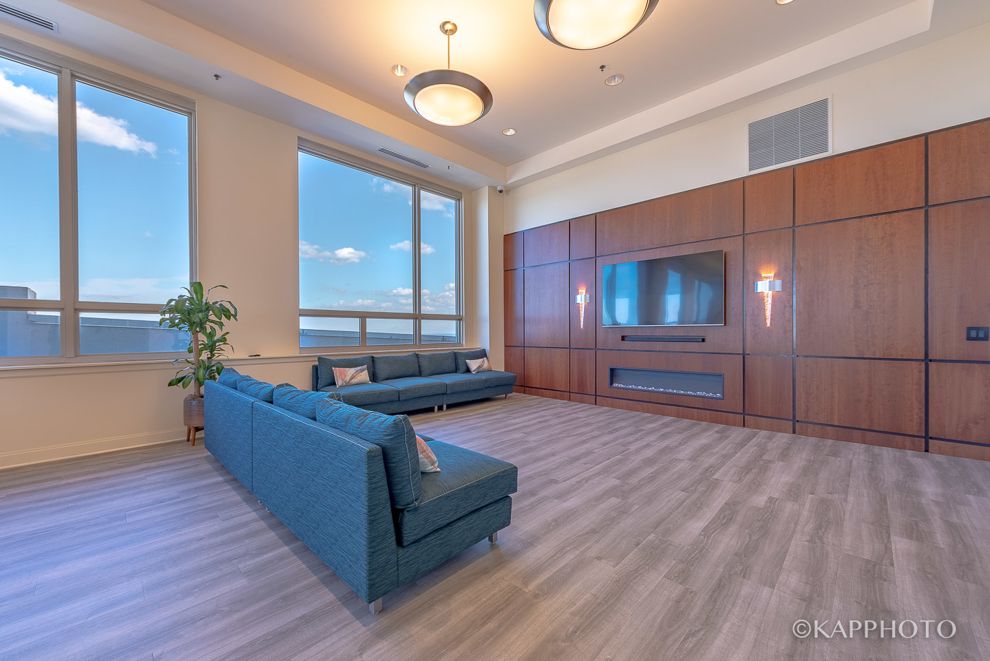 1841 S Calumet Avenue Unit: 1706