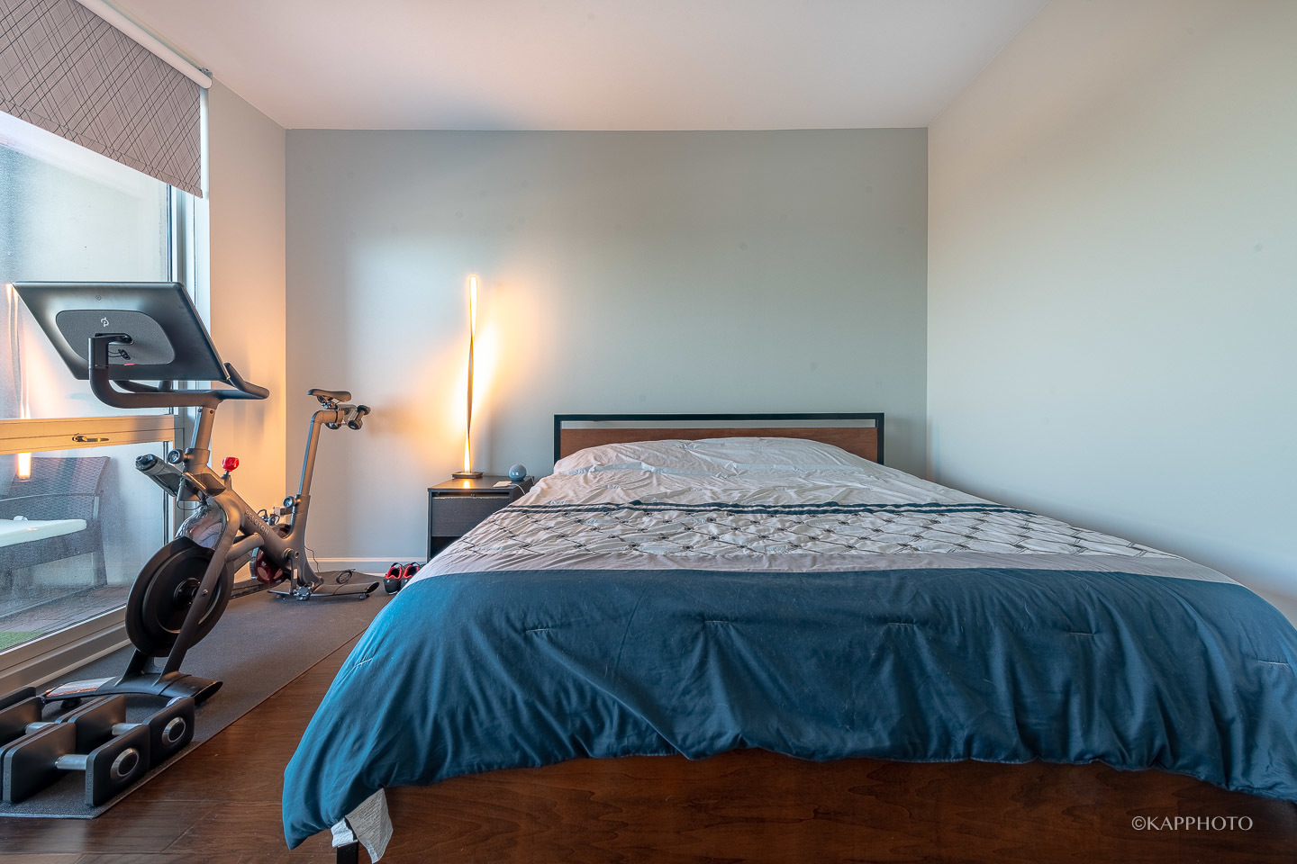 1841 S Calumet Avenue Unit: 1706