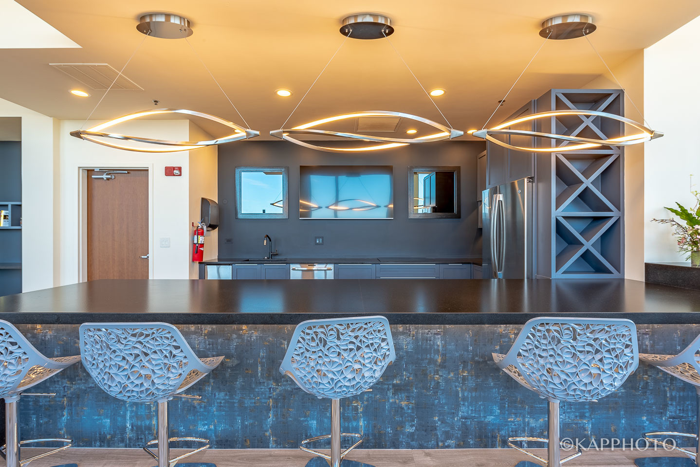 1841 S Calumet Avenue Unit: 1706