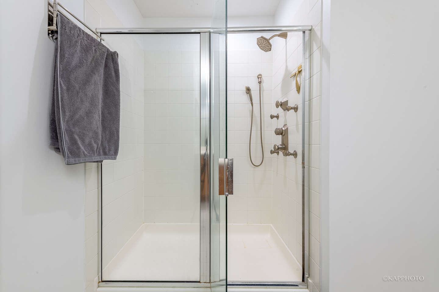 1841 S Calumet Avenue Unit: 1706