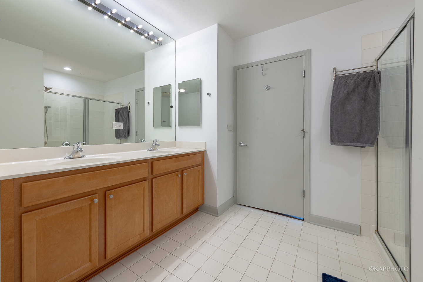 1841 S Calumet Avenue Unit: 1706