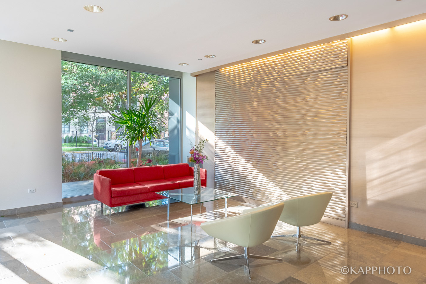 1841 S Calumet Avenue Unit: 1706